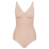 Triumph Body True Shape Sensation BS 10210630 S76 - Passarelli Biancheria