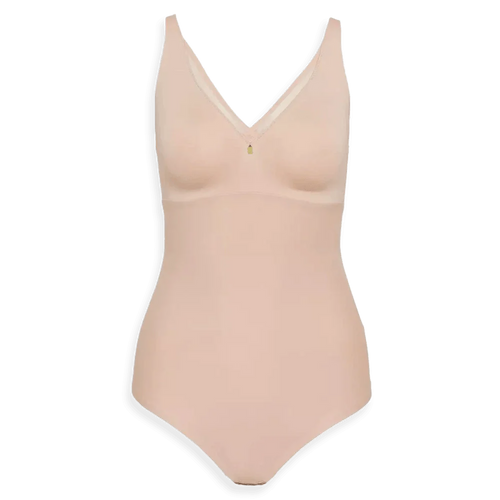 Triumph Body True Shape Sensation BS 10210630 S76 - Passarelli Biancheria