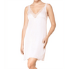 Triumph Camicia da notte Elegante Chemise Vintage NDW18 S44 - Passarelli Biancheria