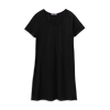 Triumph Camicia da Notte Estiva Easywear NDK S34 - Passarelli Biancheria