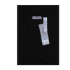 Triumph Camicia da Notte Estiva Easywear NDK S34 - Passarelli Biancheria