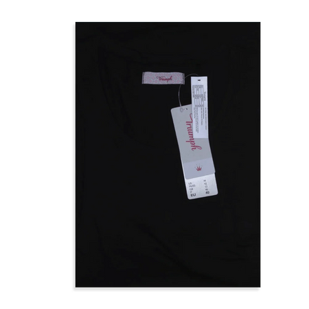 Triumph Camicia da Notte Estiva Easywear NDK S34 - Passarelli Biancheria