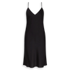 Triumph Camicia da Notte in satin Silky Sensuality NDW 10216557 S44 - Passarelli Biancheria