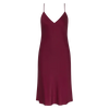 Triumph Camicia da Notte in satin Silky Sensuality NDW X 10216557 S44