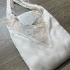 Triumph Camicia da notte Elegante Chemise Vintage NDW18 S44 - Passarelli Biancheria
