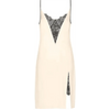 Triumph Camicia da notte Elegante Chemise Vintage NDW17 S44 - Passarelli Biancheria