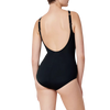 Triumph Costume Intero Summer Allure OP 10214522 24 S86