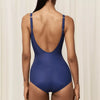 Triumph Costume Intero Summer Allure OP 10214522 S74 - Passarelli Biancheria