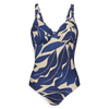 Triumph Costume Intero Summer Allure OW 10214523 S70 - Passarelli Biancheria