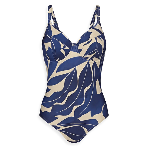 Triumph Costume Intero Summer Allure OW 10214523 S70 - Passarelli Biancheria