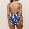 Triumph Costume Intero Summer Allure OWP 01 10215172 S74 - Passarelli Biancheria