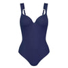 Triumph Costume Intero Summer Glow OWP SD 10214520 S78 - Passarelli Biancheria