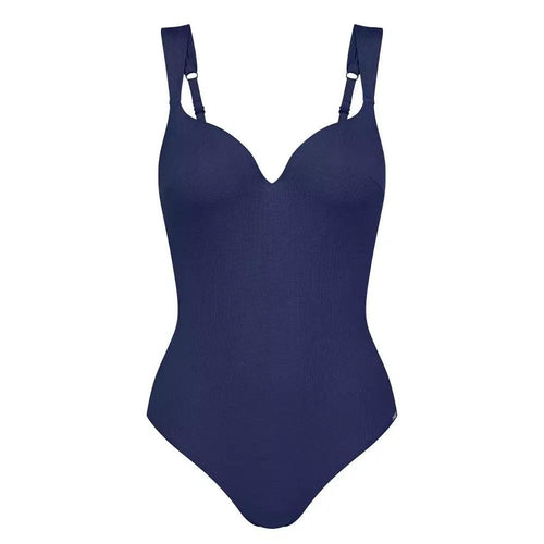 Triumph Costume Intero Summer Glow OWP SD 10214520 S78 - Passarelli Biancheria