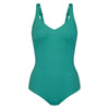 Triumph Costume Intero Summer Glow OW SD 10214574 S74 - Passarelli Biancheria