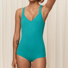 Triumph Costume Intero Summer Glow OW SD 10214574 S74 - Passarelli Biancheria