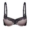 Triumph Lace Spotlight WHU01 Reggiseno Push up Donna 10201570 S38 - Passarelli Biancheria