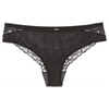 Triumph Magic Wire Lite Brazilian Slip Donna 10185407 S23 - Passarelli Biancheria