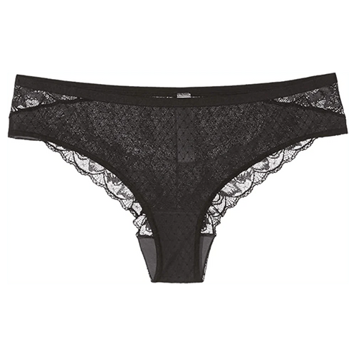 Triumph Magic Wire Lite Brazilian Slip Donna 10185407 S23 - Passarelli Biancheria