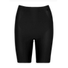 Triumph Medium Shaping Panty L 10201712 S40 - Passarelli Biancheria