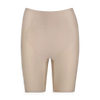 Triumph Medium Shaping Panty L 10201712 S40 - Passarelli Biancheria