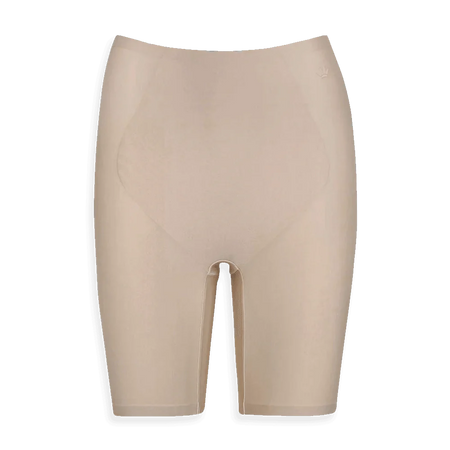 Triumph Medium Shaping Panty L 10201712 S40 - Passarelli Biancheria