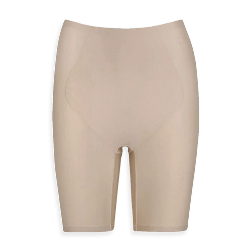 Triumph Medium Shaping Panty L 10201712 S40 - Passarelli Biancheria