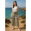 Triumph Pantalone Mare Beach My Wear 10222189 2505S40