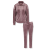 Triumph Pigiama da Donna in velluto Cozy Comfort S72 - Passarelli Biancheria
