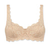 Triumph Reggiseno Amourette 300 WHP X 10166798 S45 - Passarelli Biancheria