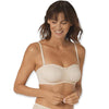 Triumph Reggiseno Amourette Charm WD 10208004 S44 - Passarelli Biancheria