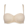 Triumph Reggiseno Amourette Charm WD 10208004 S44 - Passarelli Biancheria