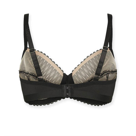 Triumph Reggiseno da Donna Aura Spotlight W 10208015 S39 - Passarelli Biancheria