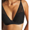 Triumph Reggiseno da Donna Aura Spotlight WP 10208018 S39 - Passarelli Biancheria