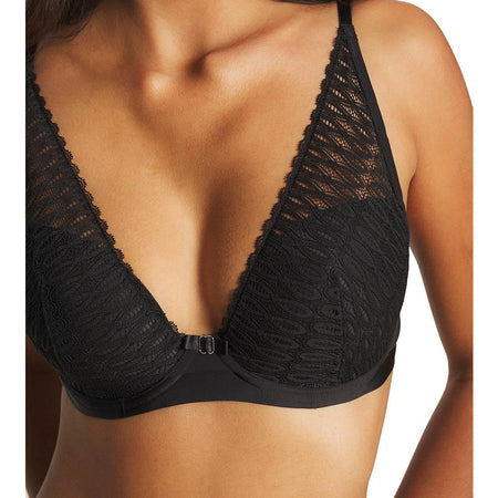 Triumph Reggiseno da Donna Aura Spotlight WP 10208018 S39 - Passarelli Biancheria
