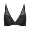 Triumph Reggiseno da Donna Aura Spotlight WP 10208018 S39 - Passarelli Biancheria
