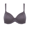Triumph Reggiseno Beauty-Full Darling WP 10157742 S40