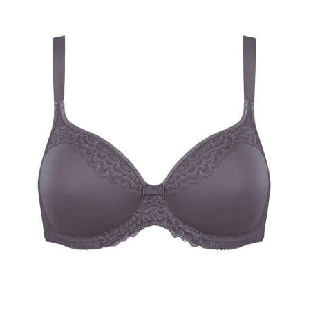 Triumph Reggiseno Beauty-Full Darling WP 10157742 S40