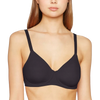 Triumph Reggiseno Body Make-Up Magic Wire MW 10167596 S50