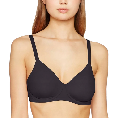 Triumph Reggiseno Body Make-Up Magic Wire MW 10167596 S50