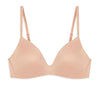 Triumph Reggiseno Body Make-Up Soft Touch P EX 10193526 S35 - Passarelli Biancheria