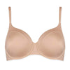 Triumph Reggiseno Body Make-Up Soft Touch W 10193572 S28 - Passarelli Biancheria