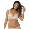 Triumph Reggiseno Body Make-up Essentials N S28 - Passarelli Biancheria
