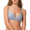 Triumph Reggiseno Flex Smart P EX 10213788 S50 - Passarelli Biancheria