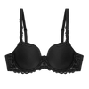 Triumph Reggiseno Preformato con Ferretti Modern Finesse WP S40 - Passarelli Biancheria