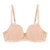 Triumph Reggiseno Preformato con Ferretti Modern Finesse WP S40 - Passarelli Biancheria