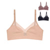Triumph Reggiseno Shape Smart N 10217858 S50 - Passarelli Biancheria