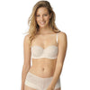 Triumph Reggiseno a Fascia Vivid Spotlight WDP 10210631 S32 - Passarelli Biancheria