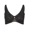 Triumph Reggiseno Wild Rose Sensation W01 10205953 S45 - Passarelli Biancheria