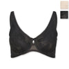 Triumph Reggiseno Wild Rose Sensation W01 10205953 S45 - Passarelli Biancheria