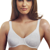 Triumph Reggiseno con Ferretto Elegant Cotton W S40